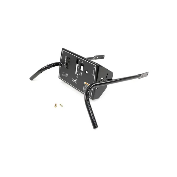 Bobcat 4122150 Handle Assembly, 4122150
