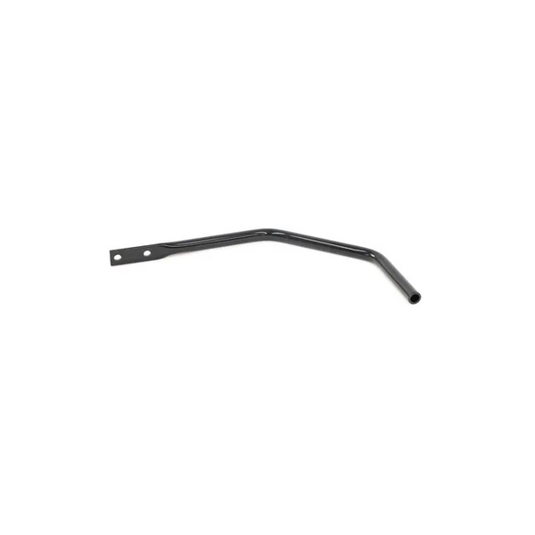 Bobcat 4122172.7 Right and Left Steering Lever Control for Bob-Cat Mowers, 4122172.7