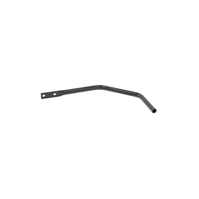 Bobcat 4122172.7 Right and Left Steering Lever Control for Bob-Cat Mowers, 4122172.7
