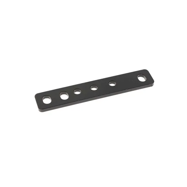 Bobcat 4122173.7 Bracket Lever, 4122173.7