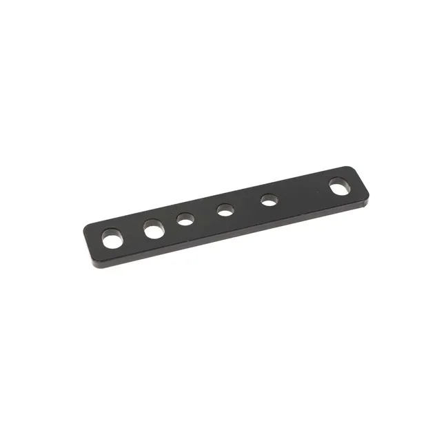 Bobcat 4122173.7 Bracket Lever, 4122173.7