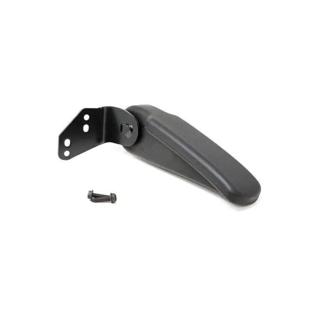 Bobcat 4122480 Armrest Lh, 4122480