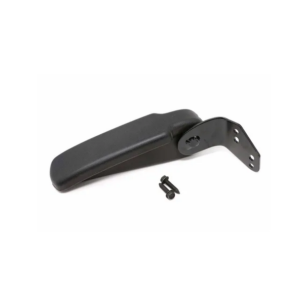 Bobcat 4122481 Armrest Rh, 4122481