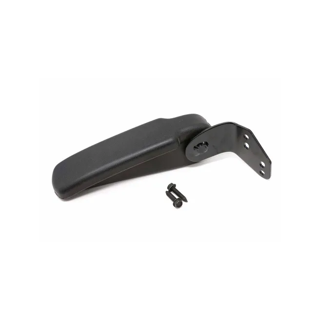 Bobcat 4122481 Armrest Rh, 4122481