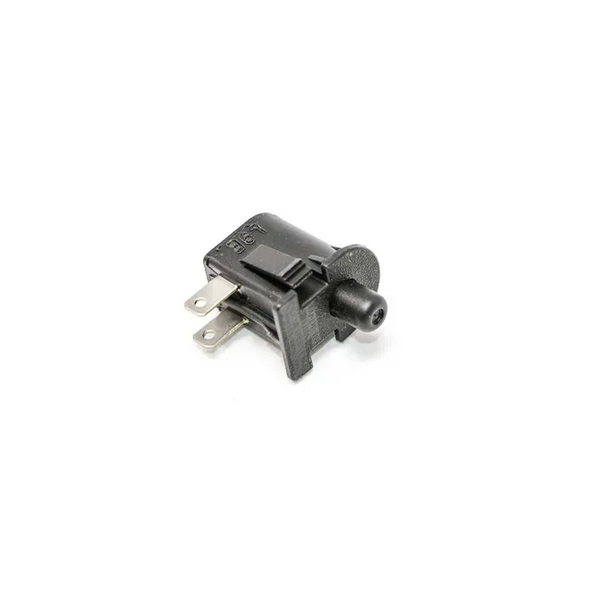 Bobcat 4124009 Seat Switch, 4124009