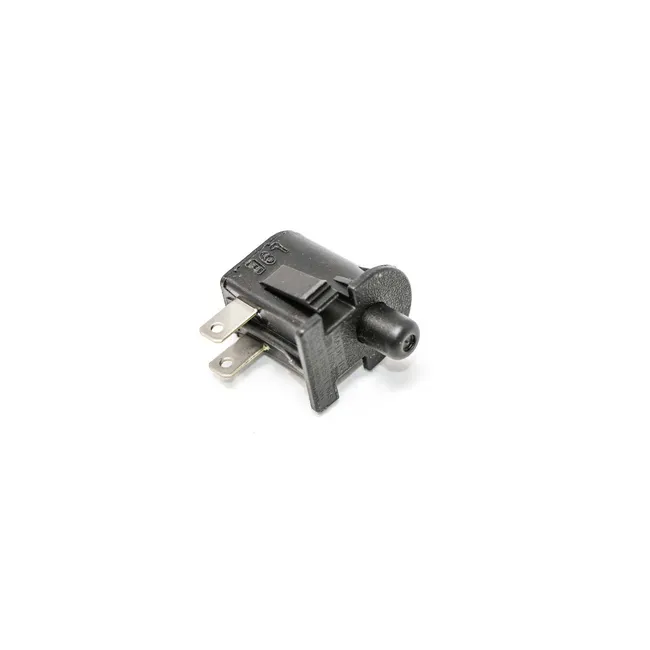 Bobcat 4124009 Seat Switch, 4124009