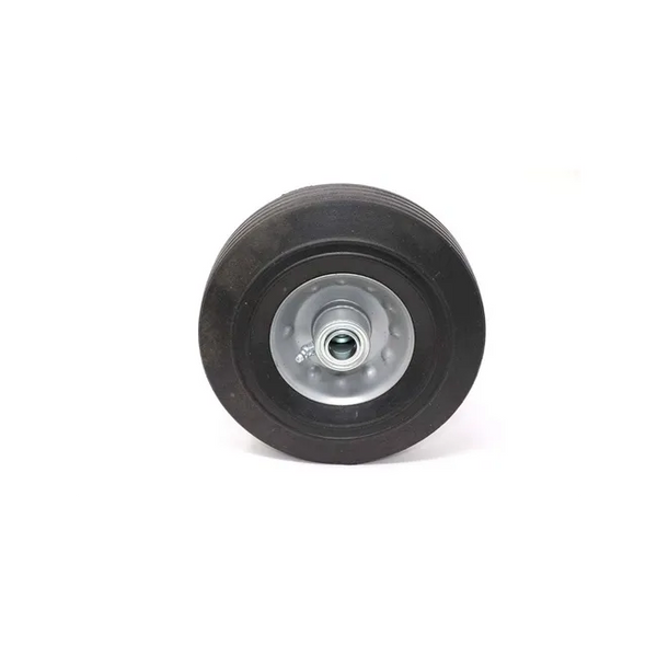 Bobcat 4124192 8 x 2.5 Rear Wheel For Aerators, 4124192