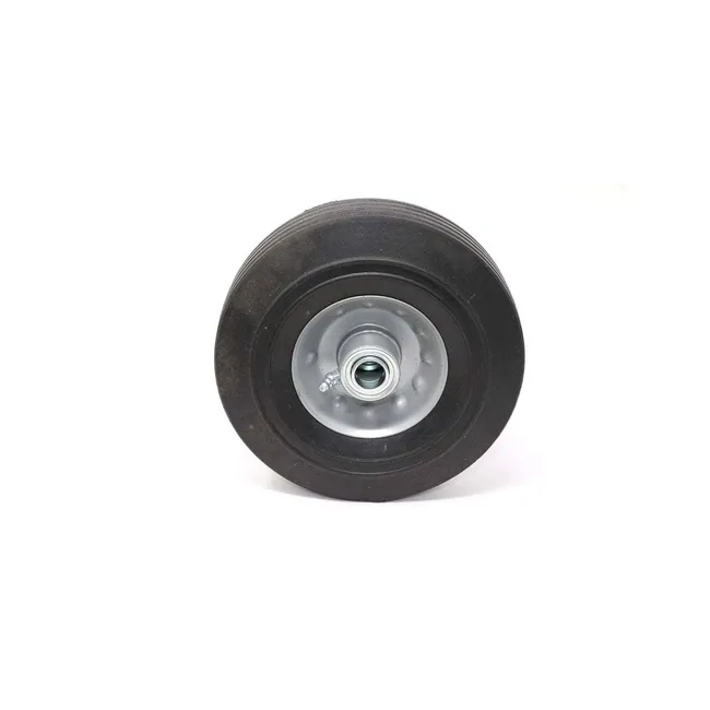 Bobcat 4124192 8 x 2.5 Rear Wheel For Aerators, 4124192