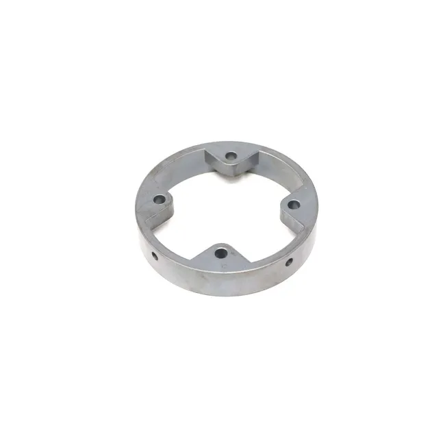 Bobcat 4124853-01 Brake Drum For Aerators, 4124853-01