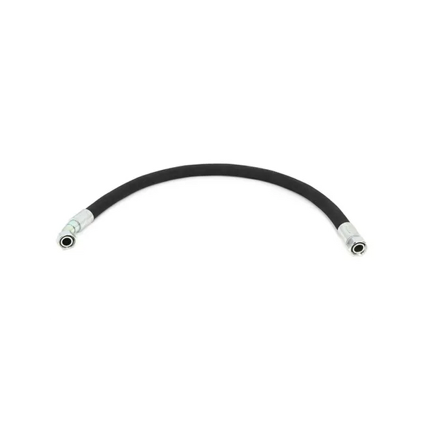 Bobcat 4125117151 Hose, 4125117151