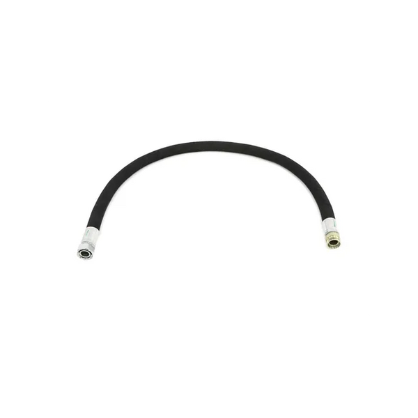 Bobcat 4125138175 Hose, 4125138175