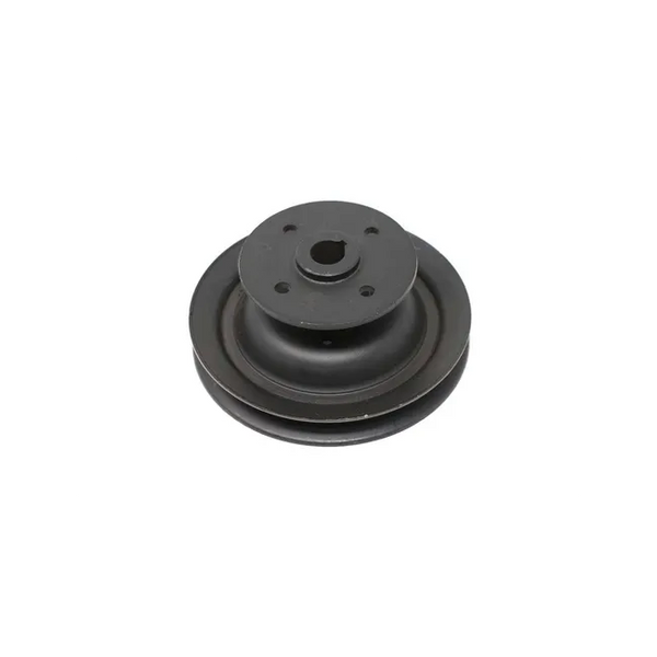 Bobcat 4125967 Pulley Mower, 4125967