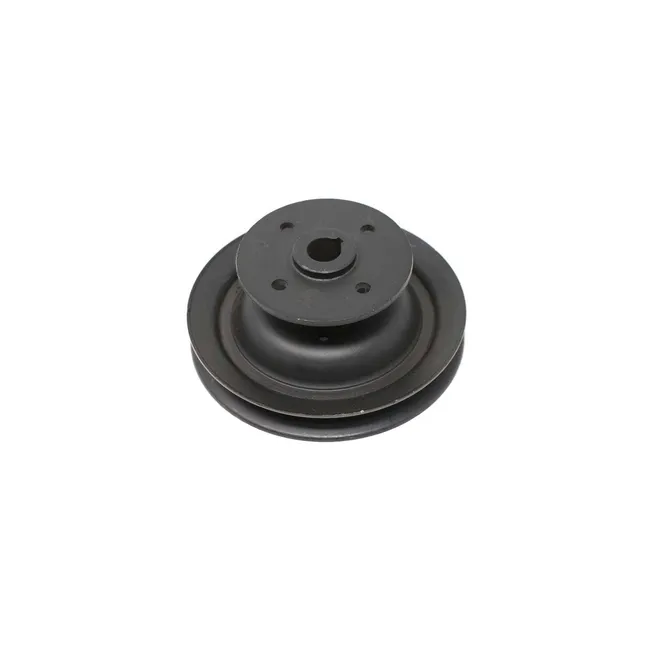 Bobcat 4125967 Pulley Mower, 4125967
