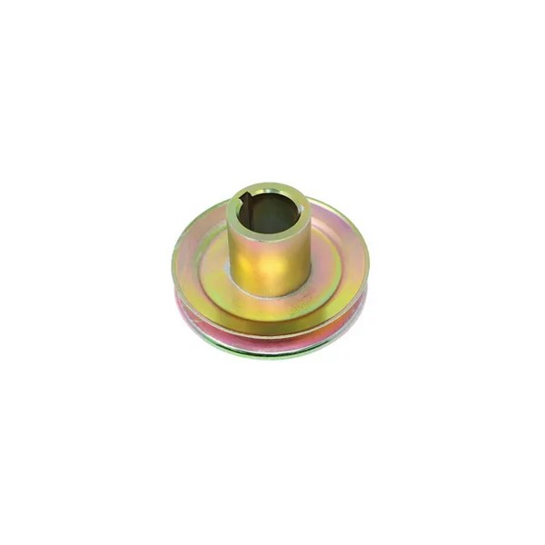 Bobcat 4126201 Pulley Engine, 4126201