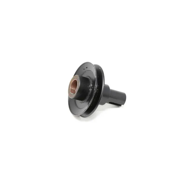 Bobcat 4126203 Pulley Engine, 4126203