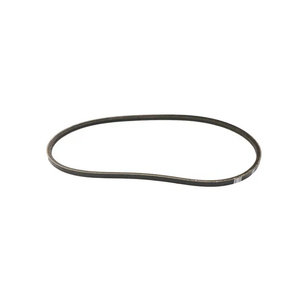 Bobcat 4126312 Drive Belt, 4126312