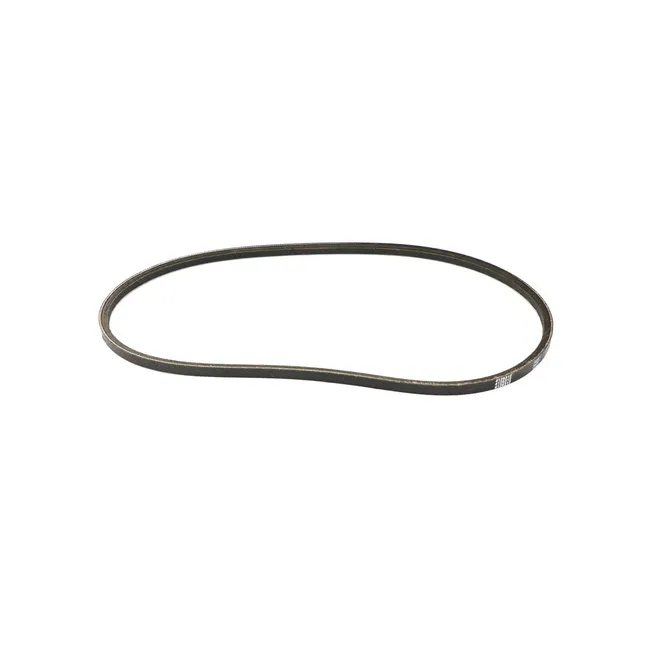 Bobcat 4126312 Drive Belt, 4126312
