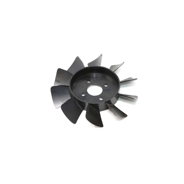 Bobcat 4126342 Fan Assembly, 4126342