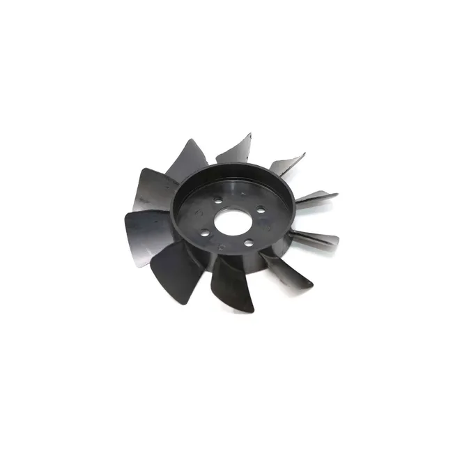 Bobcat 4126342 Fan Assembly, 4126342