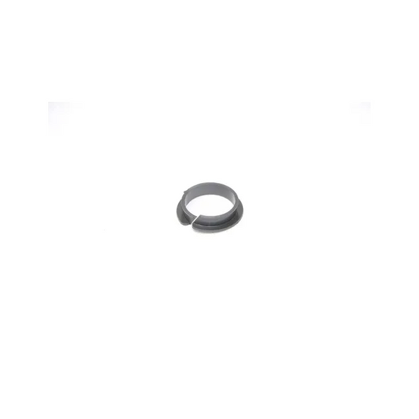 Bobcat 4127142 Control Bushing For ZT Zero-Turn Ride-On Mowers, 4127142