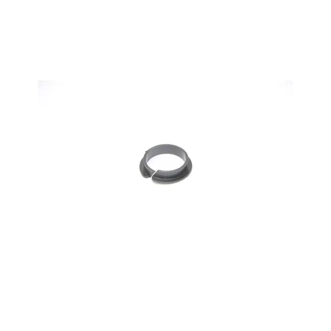 Bobcat 4127142 Control Bushing For ZT Zero-Turn Ride-On Mowers, 4127142