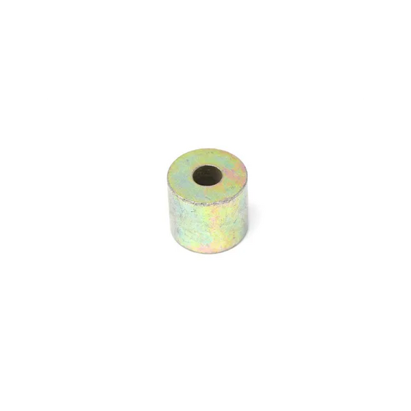 Bobcat 4127293 Spacer Idler, 4127293