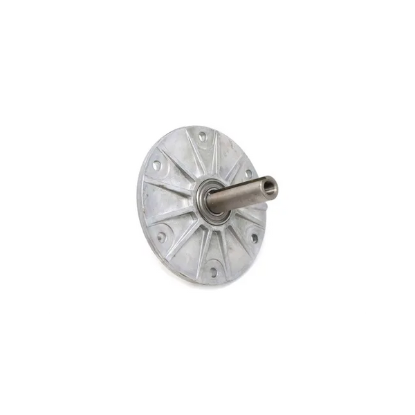 Bobcat 4127295 Spindle Assembly, 4127295
