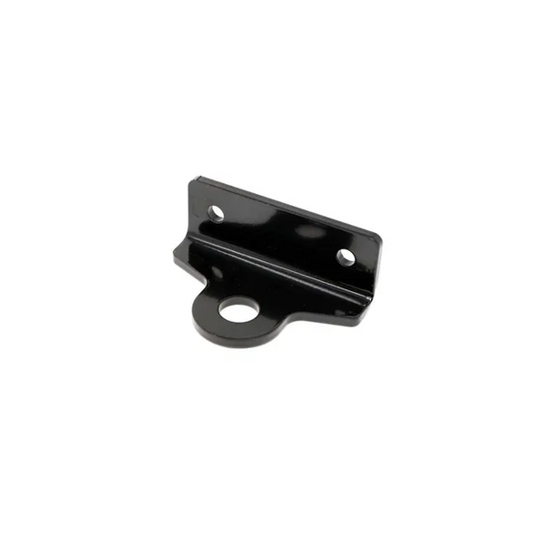 Bobcat 4127695.7 Hitch Bracket For Zero-Turn Mowers, 4127695.7
