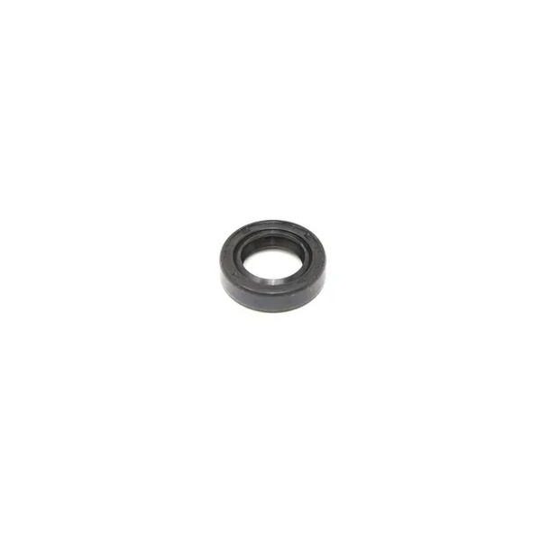 Bobcat 4128000 Ring Seal, 4128000