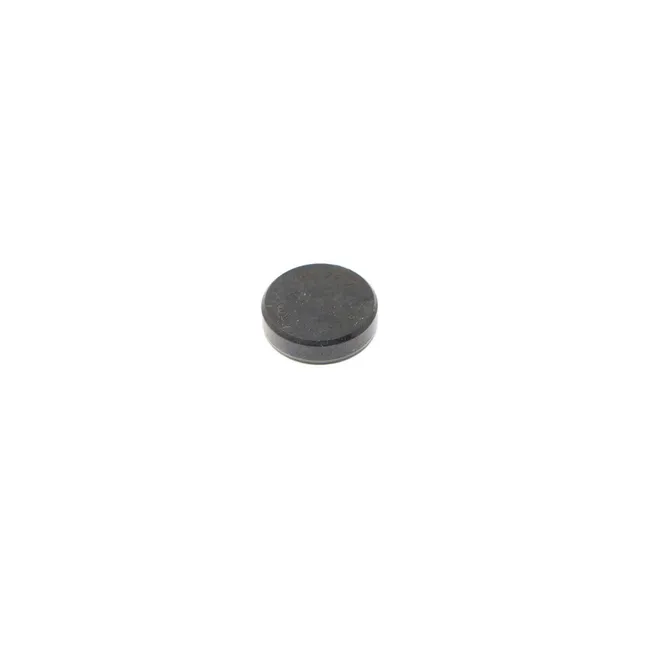 Bobcat 4128001 End Cap For ZT Zero-Turn Ride-On Mowers, 4128001