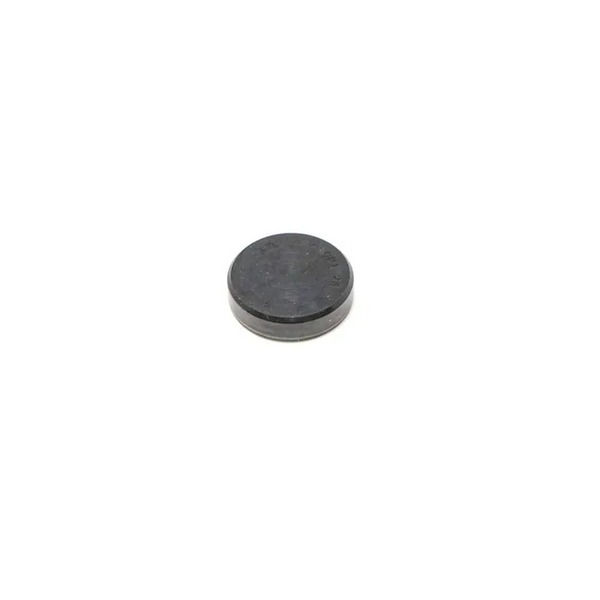 Bobcat 4128002 End Cap, 4128002