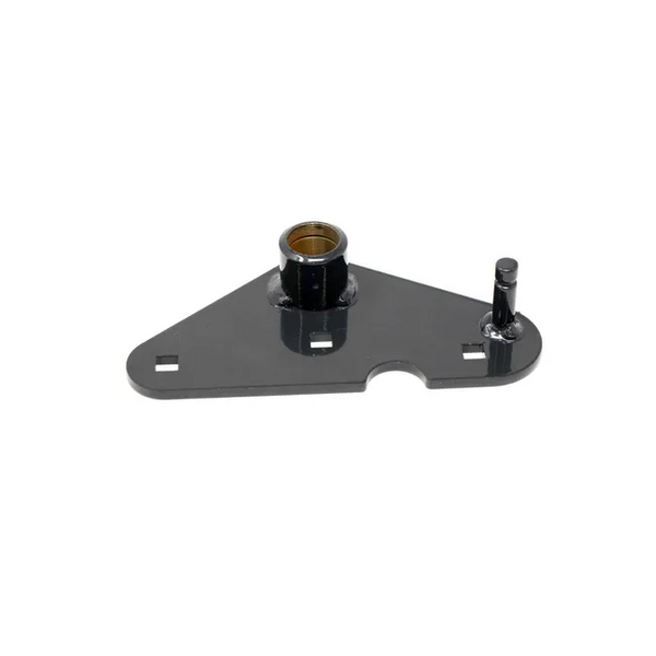 Bobcat 4128133.7 Arm Idler Weldment, 4128133.7