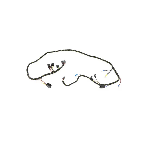 Bobcat 4128561 Harness Main, 4128561