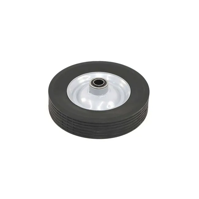 Bobcat 4128640 Tire and Wheel, 4128640