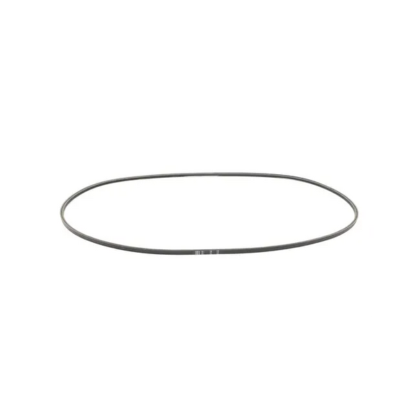 Bobcat 4128718 Deck Belt, 4128718