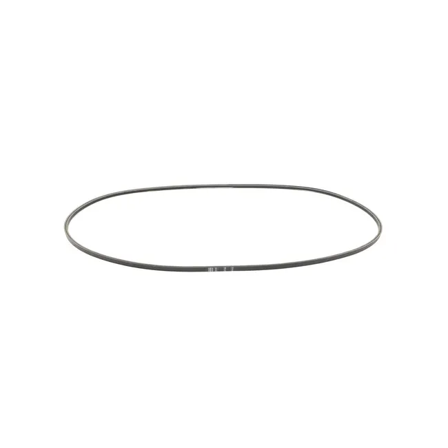 Bobcat 4128718 Deck Belt, 4128718
