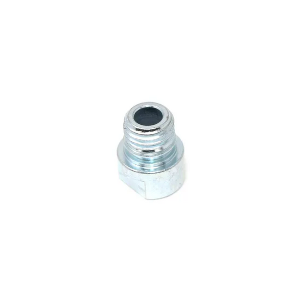 Bobcat 4128814 Fitting Adapter, 4128814