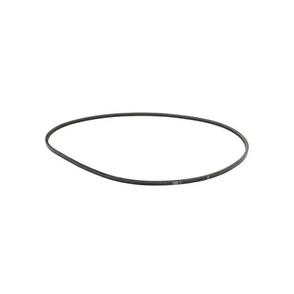 Bobcat 4128848 Deck Belt, 4128848