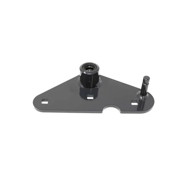 Bobcat 4129074 Arm Idler Assembly, 4129074