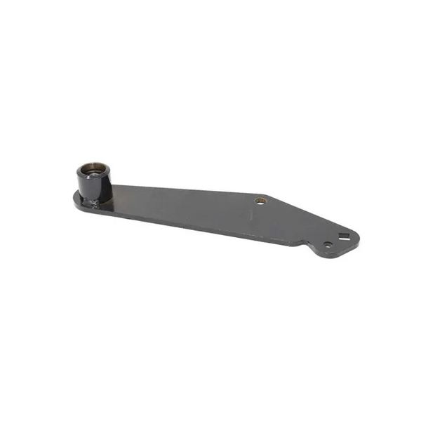 Bobcat 4129075 Idler Deck for Bobcat Equipment, 4129075