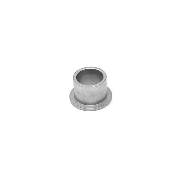 Bobcat 4129801 Flanged Bushing, 4129801
