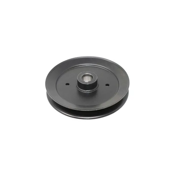 Bobcat 4130120 Pulley Assembly, 4130120