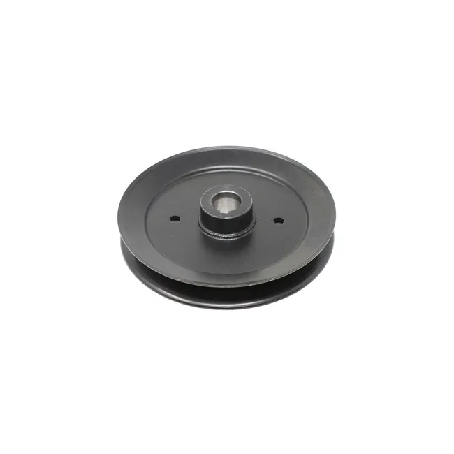 Bobcat 4130120 Pulley Assembly, 4130120