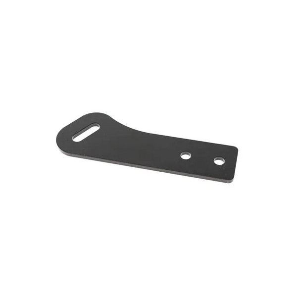 Bobcat 4130208.7 Bracket Assembly, 4130208.7