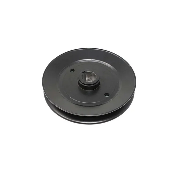 Bobcat 4130209 Pulley Assembly, 4130209
