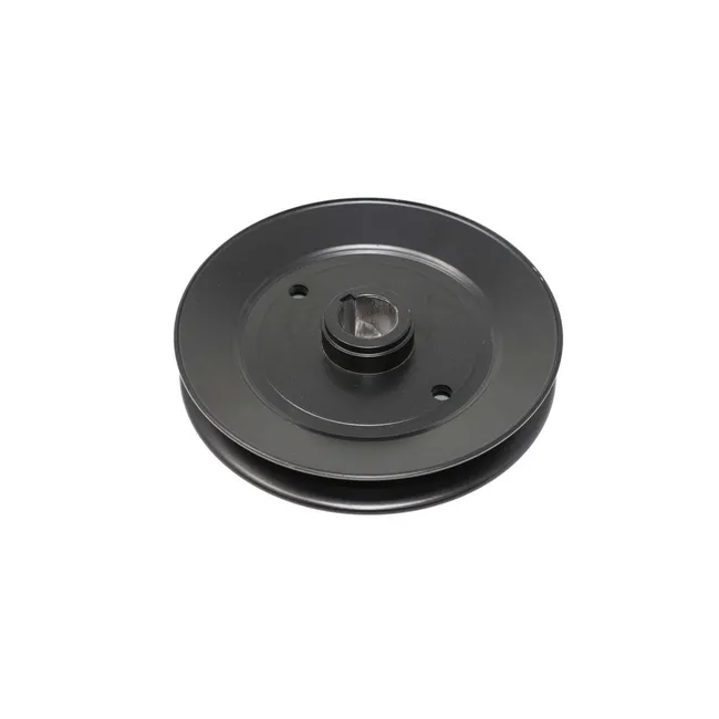 Bobcat 4130209 Pulley Assembly, 4130209