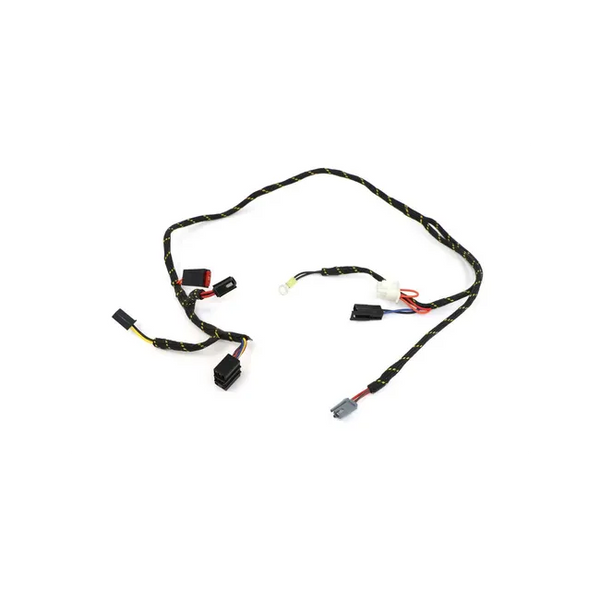 Bobcat 4130267 Harness Wire, 4130267
