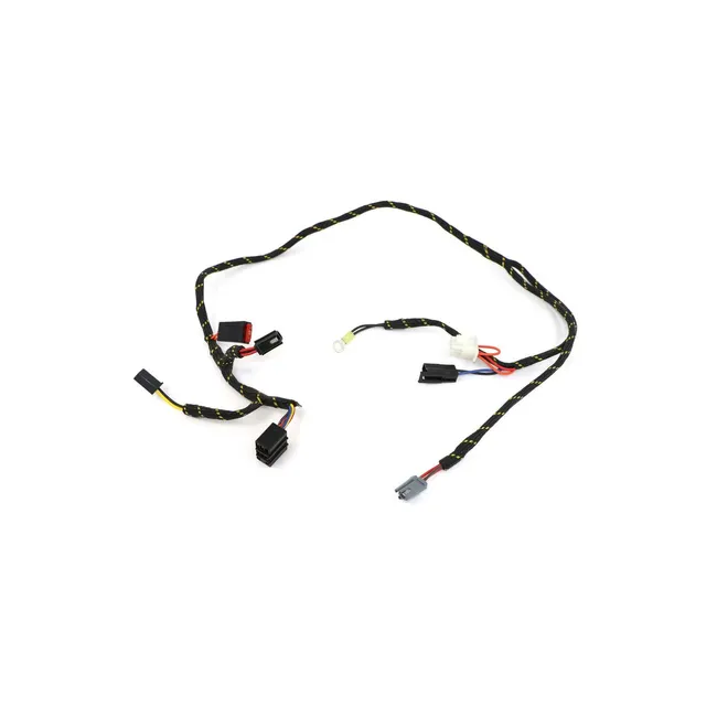 Bobcat 4130267 Harness Wire, 4130267