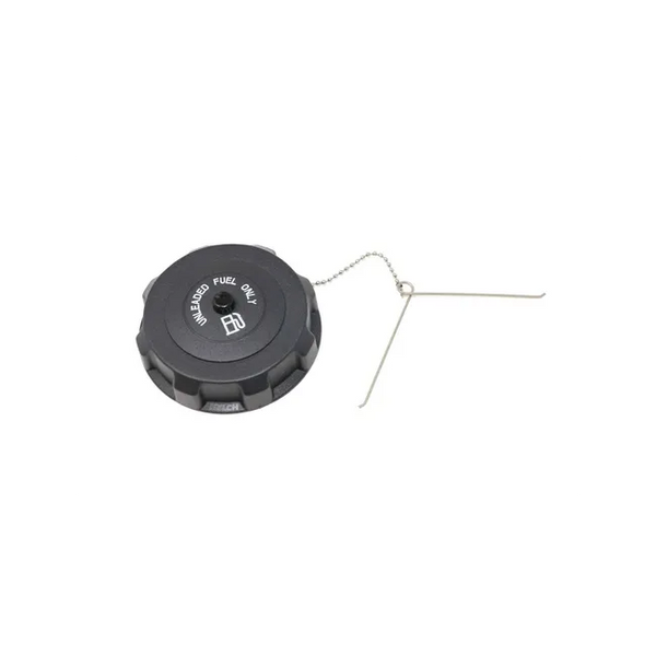 Bobcat 4130320 Cap Fuel, 4130320