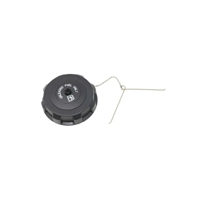 Bobcat 4130320 Cap Fuel, 4130320